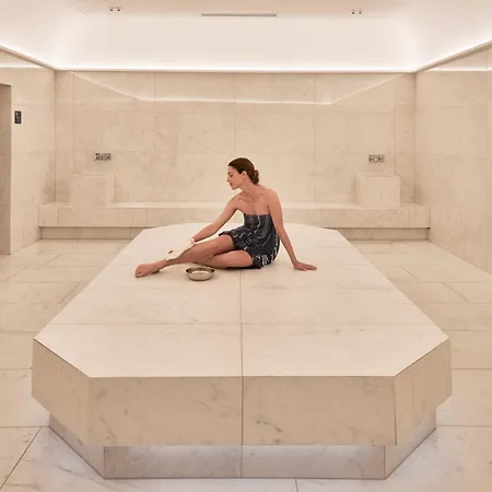 Falkensteiner Hotel & Spa Jesolo-2